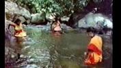 Download Vidio Bokep Chaara Valayam movie with 3 zabardasti lpar rpar adivasi topless scenes gratis