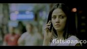 Vidio Bokep HD Part 2 Bhagavan Tamil Romantic Movie 3gp online