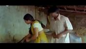 Bokep Xxx North indian students and south indian real sex in theatre caught by public mp4