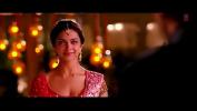 Nonton Video Bokep Kabira Yeh Jawaani Hai Deewani gratis