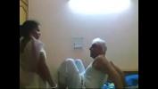 Bokep HD old man affair with aunty 3gp online