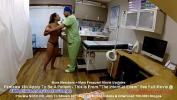 Download Bokep Terbaru Standardized Patient Melany Lopez Examined By Student Nurse comma Gives Him Blowjob When Doctor Tampa Gets Emergency Page commat GirlsGoneGynodotCom 2023