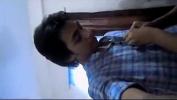 Vidio Bokep Young Boy Romance With College Teacher in Bed Room 2023
