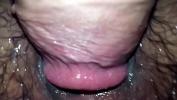 Bokep Xxx michelle apos s sloppy wet pussy mp4