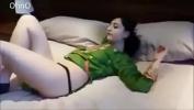 Film Bokep Sexy young Indian girl shows her body terbaru 2023