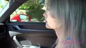 Nonton Bokep Blowjob POV GFE sol Hanging out with pretty cute blonde babe Cecelia Taylor and getting a blowjob in the car terbaru 2023