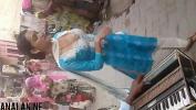 Vidio Bokep hot indian best ever dance terbaru 2023