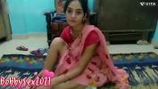 Bokep Full Indian beautiful girl MMS terbaik