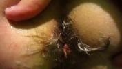 Video Bokep Online hairy anus before shaving gratis