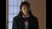 Xxx Bokep japanese strip hot