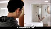 Vidio Bokep y period Stepsister Sex With Stepbrother In Shower 3gp