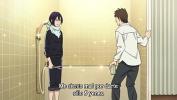 Bokep Video Noragami 2 mp4