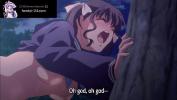 Download video Bokep HOT PUBLIC SEX HENTAI UNCENSORED EXCLUSIVE lbrack Anime porn exclusive rsqb 2024
