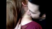 Bokep Online Wes and Taylor Kissing Video1 mp4