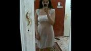 Vidio Bokep Arab Whores Pictures 3gp