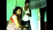 Bokep Xxx Bangladeshi Sexi bhabi sharmin sex scandal with his husband online