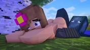 Download video Bokep Jenny X Squid Minecraft Animation terbaru 2019