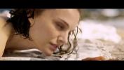 Bokep Online Natalie Portman mp4