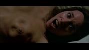 Bokep Hot Barbara Hershey Nude and Groped in The Entity terbaru 2023