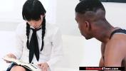 Download vidio Bokep HD Sexy japanese teen fucked by a black transfer student 2019