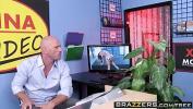 Nonton Video Bokep Brazzers Shes Gonna Squirt Zoey Monroe and Johnny Sins Friendly Squirting hot