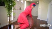 Vidio Bokep Horny Teen Bangs Her Landlord In Hijab terbaru 2019