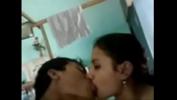 Download video Bokep HD Sexy hot indian girl