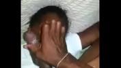 Download video Bokep HD Sextape made in Africa 2023