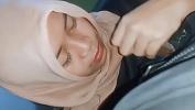 Nonton Bokep Online jilbab emutin kontol full colon rentry period co sol hisapkontol 3gp