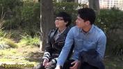 Vidio Bokep HD Japanese twink jerking terbaik