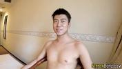 Nonton Bokep Online Japanese twink cums pov hot