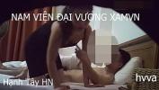 Bokep Online Hanh Tay Xa Dstrok an terbaik