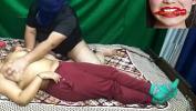 Download video Bokep HD DELHI VIDEO IIT STUDENT SEX IN massage in bangalore