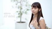 Video Bokep Hot full version https colon sol sol bit period ly sol 3qBmTLp　　　japanese absolutely sexy girl sex adult douga terbaru 2024