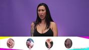 Download vidio Bokep HD When Lily Reacts to a Series of Small Dicks on this reality porn video gratis