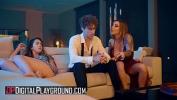 Download Vidio Bokep Episode 3 Digital Playground 3gp