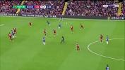 Bokep Xxx Gol pornografico de Hazard vs Liverpool na FA Cup 3gp online