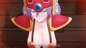 Nonton video bokep HD lbrack Dragon Quest rsqb Female Warrior hentai 3D hot