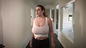 Nonton Bokep Online Angela White english subtitles