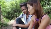 Nonton Bokep Nepali Outdoor Shooting terbaik