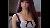 Download Vidio Bokep Realdollwives period com Lifelike Real Love Dolls Marlene 3gp online