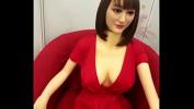 Nonton Bokep uxdoll period com 2018 newest robot doll real sex doll Silicone TPE Real Adult Toys Sex Love Doll hot