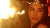 Nonton Video Bokep Navel Queen Shruti hassan cumshot tributed mp4