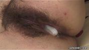 Vidio Bokep HD Filling her hairy pussy in a very rough mannor 3gp online