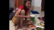 Bokep Video Girl show body khmer terbaru 2023