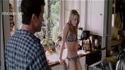 Download Video Bokep Celeb Amber Heard in tight bikini terbaru