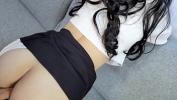 Bokep Xxx Cute college girl lets trainer cum inside her period She put on a sexy outfit on purpose terbaru