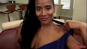 Bokep Video Busty Black Babe JetSet Jasmine From AllOver30 Imanityler period com 3gp online