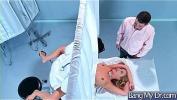 Video Bokep Online Horny Patient lpar Cherie Deville rpar And Doctor In Hard Sex Adventures mov 10 terbaru 2019