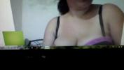 Bokep 3GP VID 00023 20120403 1435 period 3GP terbaik